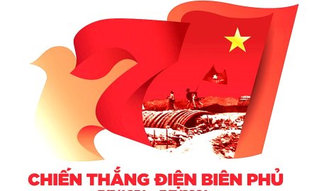 Những đóng góp của quân và dân Thanh Hóa góp phần vào chiến thắng Điện Biên Phủ