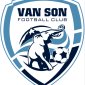 Xã Vân Sơn:  Thành lập câu lạc bộ bóng đá